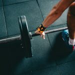 False Creek Flats Gyms, CrossFit, yoga and bouldering