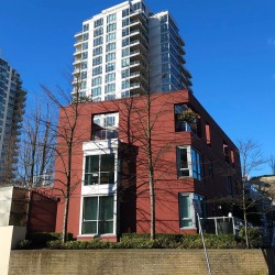 Photo 37 at 168 Prior Street, False Creek Flats (Downtown VE), Vancouver East