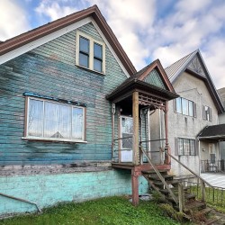 Photo 2 at 650 Union Street, False Creek Flats (Strathcona), Vancouver East Photo 2 at 650 Union Street, False Creek Flats (Strathcona), Vancouver East