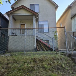 Photo 1 at 872 Union Street, False Creek Flats (Strathcona), Vancouver East Photo 1 at 872 Union Street, False Creek Flats (Strathcona), Vancouver East