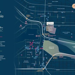 Photo 23 at 917 Station Street, False Creek Flats (Strathcona), Vancouver East Photo 23 at 917 Station Street, False Creek Flats (Strathcona), Vancouver East