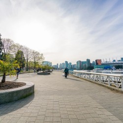 Photo 27 at 917 Station Street, False Creek Flats (Strathcona), Vancouver East Photo 27 at 917 Station Street, False Creek Flats (Strathcona), Vancouver East