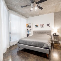 Photo 17 at 917 Station Street, False Creek Flats (Strathcona), Vancouver East Photo 17 at 917 Station Street, False Creek Flats (Strathcona), Vancouver East