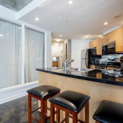 Photo 16 at 917 Station Street, False Creek Flats (Strathcona), Vancouver East Photo 16 at 917 Station Street, False Creek Flats (Strathcona), Vancouver East