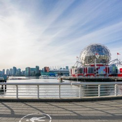 Photo 26 at 917 Station Street, False Creek Flats (Strathcona), Vancouver East Photo 26 at 917 Station Street, False Creek Flats (Strathcona), Vancouver East