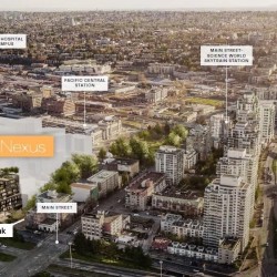 Photo 22 at 917 Station Street, False Creek Flats (Strathcona), Vancouver East Photo 22 at 917 Station Street, False Creek Flats (Strathcona), Vancouver East