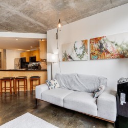 Photo 7 at 917 Station Street, False Creek Flats (Strathcona), Vancouver East Photo 7 at 917 Station Street, False Creek Flats (Strathcona), Vancouver East