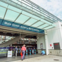 Photo 28 at 917 Station Street, False Creek Flats (Strathcona), Vancouver East Photo 28 at 917 Station Street, False Creek Flats (Strathcona), Vancouver East