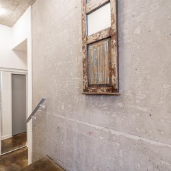 Photo 20 at 917 Station Street, False Creek Flats (Strathcona), Vancouver East Photo 20 at 917 Station Street, False Creek Flats (Strathcona), Vancouver East