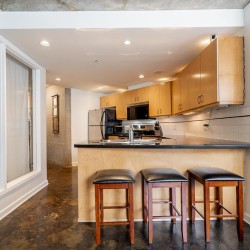 Photo 9 at 917 Station Street, False Creek Flats (Strathcona), Vancouver East Photo 9 at 917 Station Street, False Creek Flats (Strathcona), Vancouver East