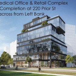 Photo 24 at 917 Station Street, False Creek Flats (Strathcona), Vancouver East Photo 24 at 917 Station Street, False Creek Flats (Strathcona), Vancouver East