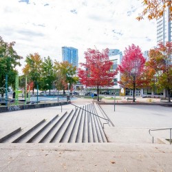 Photo 30 at 917 Station Street, False Creek Flats (Strathcona), Vancouver East Photo 30 at 917 Station Street, False Creek Flats (Strathcona), Vancouver East