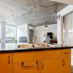 Photo 14 at 917 Station Street, False Creek Flats (Strathcona), Vancouver East Photo 14 at 917 Station Street, False Creek Flats (Strathcona), Vancouver East