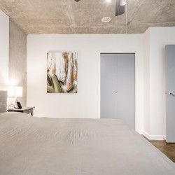 Photo 18 at 917 Station Street, False Creek Flats (Strathcona), Vancouver East Photo 18 at 917 Station Street, False Creek Flats (Strathcona), Vancouver East