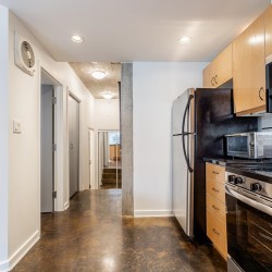 Photo 15 at 917 Station Street, False Creek Flats (Strathcona), Vancouver East Photo 15 at 917 Station Street, False Creek Flats (Strathcona), Vancouver East