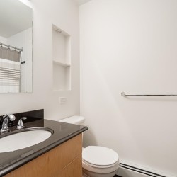 Photo 19 at 917 Station Street, False Creek Flats (Strathcona), Vancouver East Photo 19 at 917 Station Street, False Creek Flats (Strathcona), Vancouver East