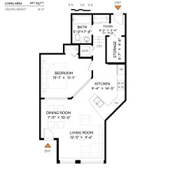 Photo 31 at 917 Station Street, False Creek Flats (Strathcona), Vancouver East Photo 31 at 917 Station Street, False Creek Flats (Strathcona), Vancouver East