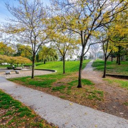 Photo 29 at 917 Station Street, False Creek Flats (Strathcona), Vancouver East Photo 29 at 917 Station Street, False Creek Flats (Strathcona), Vancouver East