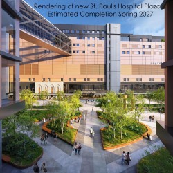 Photo 25 at 917 Station Street, False Creek Flats (Strathcona), Vancouver East Photo 25 at 917 Station Street, False Creek Flats (Strathcona), Vancouver East