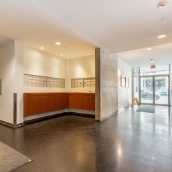 Photo 21 at 917 Station Street, False Creek Flats (Strathcona), Vancouver East Photo 21 at 917 Station Street, False Creek Flats (Strathcona), Vancouver East