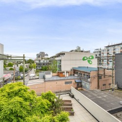 Photo 23 at 604 - 210 E 5th Avenue, False Creek Flats (Mount Pleasant VE), Vancouver East Photo 23 at 604 - 210 E 5th Avenue, False Creek Flats (Mount Pleasant VE), Vancouver East