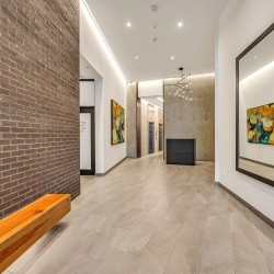 Photo 27 at 604 - 210 E 5th Avenue, False Creek Flats (Mount Pleasant VE), Vancouver East Photo 27 at 604 - 210 E 5th Avenue, False Creek Flats (Mount Pleasant VE), Vancouver East