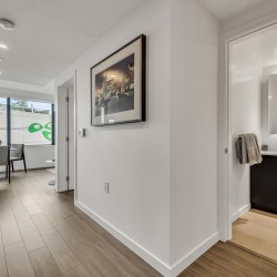 Photo 2 at 604 - 210 E 5th Avenue, False Creek Flats (Mount Pleasant VE), Vancouver East Photo 2 at 604 - 210 E 5th Avenue, False Creek Flats (Mount Pleasant VE), Vancouver East