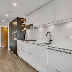 Photo 6 at 604 - 210 E 5th Avenue, False Creek Flats (Mount Pleasant VE), Vancouver East Photo 6 at 604 - 210 E 5th Avenue, False Creek Flats (Mount Pleasant VE), Vancouver East