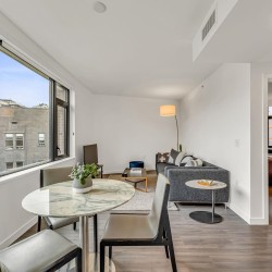 Photo 13 at 604 - 210 E 5th Avenue, False Creek Flats (Mount Pleasant VE), Vancouver East Photo 13 at 604 - 210 E 5th Avenue, False Creek Flats (Mount Pleasant VE), Vancouver East