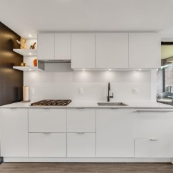 Photo 17 at 604 - 210 E 5th Avenue, False Creek Flats (Mount Pleasant VE), Vancouver East Photo 17 at 604 - 210 E 5th Avenue, False Creek Flats (Mount Pleasant VE), Vancouver East