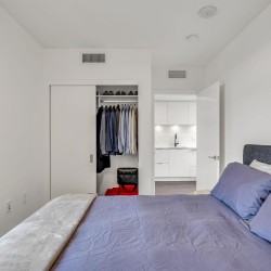 Photo 16 at 604 - 210 E 5th Avenue, False Creek Flats (Mount Pleasant VE), Vancouver East Photo 16 at 604 - 210 E 5th Avenue, False Creek Flats (Mount Pleasant VE), Vancouver East