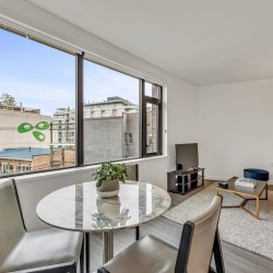 Photo 12 at 604 - 210 E 5th Avenue, False Creek Flats (Mount Pleasant VE), Vancouver East Photo 12 at 604 - 210 E 5th Avenue, False Creek Flats (Mount Pleasant VE), Vancouver East