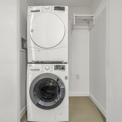 Photo 26 at 604 - 210 E 5th Avenue, False Creek Flats (Mount Pleasant VE), Vancouver East Photo 26 at 604 - 210 E 5th Avenue, False Creek Flats (Mount Pleasant VE), Vancouver East