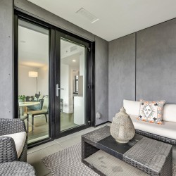 Photo 22 at 604 - 210 E 5th Avenue, False Creek Flats (Mount Pleasant VE), Vancouver East Photo 22 at 604 - 210 E 5th Avenue, False Creek Flats (Mount Pleasant VE), Vancouver East