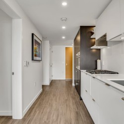 Photo 7 at 604 - 210 E 5th Avenue, False Creek Flats (Mount Pleasant VE), Vancouver East Photo 7 at 604 - 210 E 5th Avenue, False Creek Flats (Mount Pleasant VE), Vancouver East