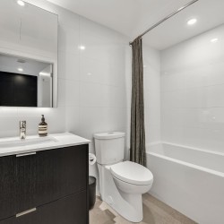 Photo 3 at 604 - 210 E 5th Avenue, False Creek Flats (Mount Pleasant VE), Vancouver East Photo 3 at 604 - 210 E 5th Avenue, False Creek Flats (Mount Pleasant VE), Vancouver East