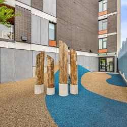 Photo 36 at 604 - 210 E 5th Avenue, False Creek Flats (Mount Pleasant VE), Vancouver East Photo 36 at 604 - 210 E 5th Avenue, False Creek Flats (Mount Pleasant VE), Vancouver East