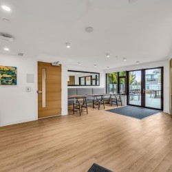 Photo 32 at 604 - 210 E 5th Avenue, False Creek Flats (Mount Pleasant VE), Vancouver East Photo 32 at 604 - 210 E 5th Avenue, False Creek Flats (Mount Pleasant VE), Vancouver East