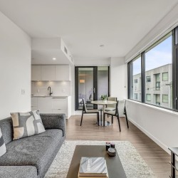 Photo 1 at 604 - 210 E 5th Avenue, False Creek Flats (Mount Pleasant VE), Vancouver East Photo 1 at 604 - 210 E 5th Avenue, False Creek Flats (Mount Pleasant VE), Vancouver East