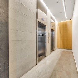 Photo 28 at 604 - 210 E 5th Avenue, False Creek Flats (Mount Pleasant VE), Vancouver East Photo 28 at 604 - 210 E 5th Avenue, False Creek Flats (Mount Pleasant VE), Vancouver East