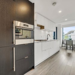 Photo 5 at 604 - 210 E 5th Avenue, False Creek Flats (Mount Pleasant VE), Vancouver East Photo 5 at 604 - 210 E 5th Avenue, False Creek Flats (Mount Pleasant VE), Vancouver East