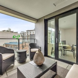 Photo 20 at 604 - 210 E 5th Avenue, False Creek Flats (Mount Pleasant VE), Vancouver East Photo 20 at 604 - 210 E 5th Avenue, False Creek Flats (Mount Pleasant VE), Vancouver East