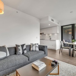 Photo 9 at 604 - 210 E 5th Avenue, False Creek Flats (Mount Pleasant VE), Vancouver East Photo 9 at 604 - 210 E 5th Avenue, False Creek Flats (Mount Pleasant VE), Vancouver East