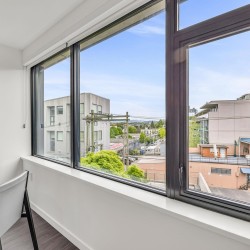 Photo 24 at 604 - 210 E 5th Avenue, False Creek Flats (Mount Pleasant VE), Vancouver East Photo 24 at 604 - 210 E 5th Avenue, False Creek Flats (Mount Pleasant VE), Vancouver East