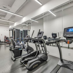 Photo 30 at 604 - 210 E 5th Avenue, False Creek Flats (Mount Pleasant VE), Vancouver East Photo 30 at 604 - 210 E 5th Avenue, False Creek Flats (Mount Pleasant VE), Vancouver East