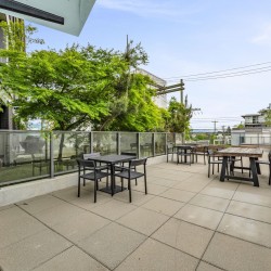 Photo 34 at 604 - 210 E 5th Avenue, False Creek Flats (Mount Pleasant VE), Vancouver East Photo 34 at 604 - 210 E 5th Avenue, False Creek Flats (Mount Pleasant VE), Vancouver East