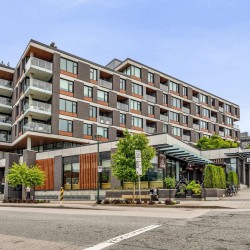 Photo 38 at 604 - 210 E 5th Avenue, False Creek Flats (Mount Pleasant VE), Vancouver East Photo 38 at 604 - 210 E 5th Avenue, False Creek Flats (Mount Pleasant VE), Vancouver East