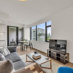 Photo 10 at 604 - 210 E 5th Avenue, False Creek Flats (Mount Pleasant VE), Vancouver East Photo 10 at 604 - 210 E 5th Avenue, False Creek Flats (Mount Pleasant VE), Vancouver East