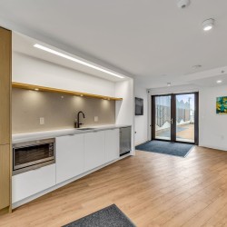 Photo 33 at 604 - 210 E 5th Avenue, False Creek Flats (Mount Pleasant VE), Vancouver East Photo 33 at 604 - 210 E 5th Avenue, False Creek Flats (Mount Pleasant VE), Vancouver East