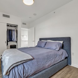 Photo 14 at 604 - 210 E 5th Avenue, False Creek Flats (Mount Pleasant VE), Vancouver East Photo 14 at 604 - 210 E 5th Avenue, False Creek Flats (Mount Pleasant VE), Vancouver East